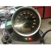 Compteur Tableau de bord Harley-Davidson XL 883 R Sportster 2001 à 2015