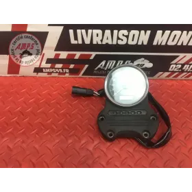 Compteur Tableau de bord Harley-Davidson XL 883 R Sportster 2001 à 2015 