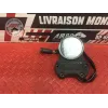 Compteur Tableau de bord Harley-Davidson XL 883 R Sportster 2001 à 2015