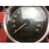 Compteur Tableau de bord Harley-Davidson XL 883 R Sportster 2001 à 2015