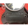 Compteur Tableau de bord Harley-Davidson XL 883 R Sportster 2001 à 2015