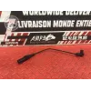 Contacteur de béquille latéral Harley-Davidson XL 883 R Sportster 2001 à 2015