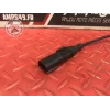 Contacteur de béquille latéral Harley-Davidson XL 883 R Sportster 2001 à 2015