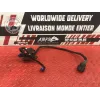 Faisceau d'injection Harley-Davidson XL 883 R Sportster 2001 à 2015