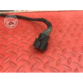 Faisceau d'injection Harley-Davidson XL 883 R Sportster 2001 à 2015 