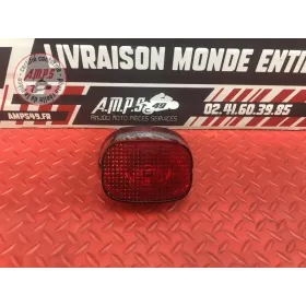 Feux arrière Harley-Davidson XL 883 R Sportster 2001 à 2015 