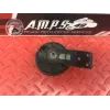 Klaxon avertisseur sonore Harley-Davidson XL 883 R Sportster 2001 à 2015