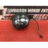 Optique de phare avant Harley-Davidson XL 883 R Sportster 2001 à 2015
