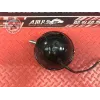 Optique de phare avant Harley-Davidson XL 883 R Sportster 2001 à 2015