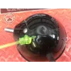 Optique de phare avant Harley-Davidson XL 883 R Sportster 2001 à 2015