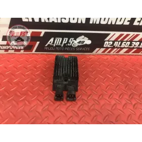 Regulateur de tension Harley-Davidson XL 883 R Sportster 2001 à 2015