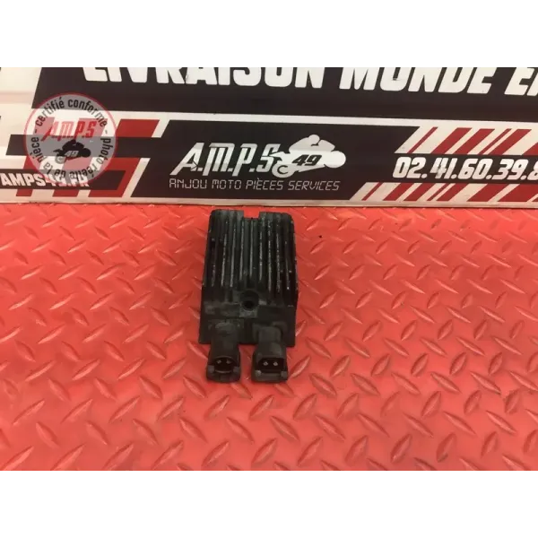 Regulateur de tension Harley-Davidson XL 883 R Sportster 2001 à 2015