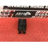 Regulateur de tension Harley-Davidson XL 883 R Sportster 2001 à 2015