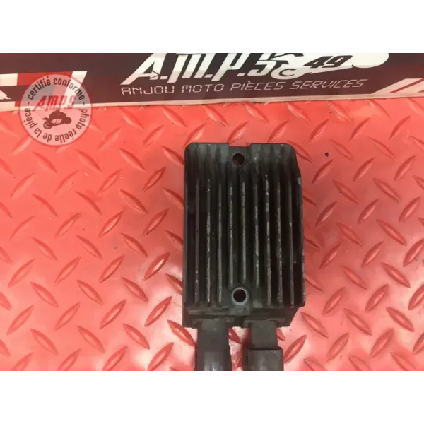 Regulateur de tension Harley-Davidson XL 883 R Sportster 2001 à 2015