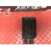 Regulateur de tension Harley-Davidson XL 883 R Sportster 2001 à 2015