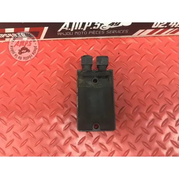 Regulateur de tension Harley-Davidson XL 883 R Sportster 2001 à 2015