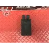 Regulateur de tension Harley-Davidson XL 883 R Sportster 2001 à 2015