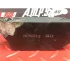Regulateur de tension Harley-Davidson XL 883 R Sportster 2001 à 2015