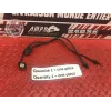 Sonde lambda Harley-Davidson XL 883 R Sportster 2001 à 2015