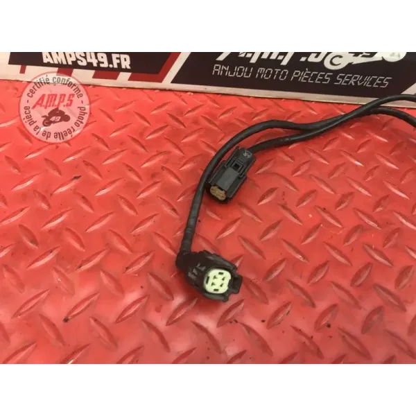 Sonde lambda Harley-Davidson XL 883 R Sportster 2001 à 2015