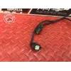 Sonde lambda Harley-Davidson XL 883 R Sportster 2001 à 2015