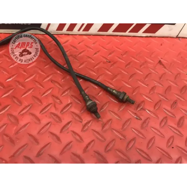 Sonde lambda Harley-Davidson XL 883 R Sportster 2001 à 2015