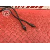 Sonde lambda Harley-Davidson XL 883 R Sportster 2001 à 2015
