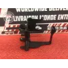Bac a batterie Harley-Davidson XL 883 R Sportster 2001 à 2015