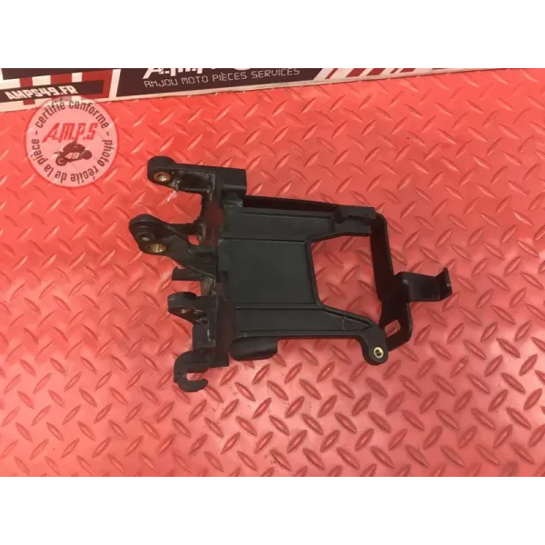 Bac a batterie Harley-Davidson XL 883 R Sportster 2001 à 2015