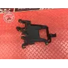 Bac a batterie Harley-Davidson XL 883 R Sportster 2001 à 2015