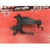 Bac a batterie Harley-Davidson XL 883 R Sportster 2001 à 2015