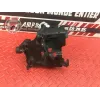 Bac a batterie Harley-Davidson XL 883 R Sportster 2001 à 2015