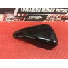 Cache batterie Harley-Davidson XL 883 R Sportster 2001 à 2015