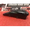 Cache batterie Harley-Davidson XL 883 R Sportster 2001 à 2015