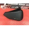 Cache batterie Harley-Davidson XL 883 R Sportster 2001 à 2015