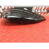 Cache batterie Harley-Davidson XL 883 R Sportster 2001 à 2015