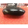 Cache batterie Harley-Davidson XL 883 R Sportster 2001 à 2015