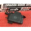 Cache boitier CDI Harley-Davidson XL 883 R Sportster 2001 à 2015