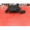 Cache boitier CDI Harley-Davidson XL 883 R Sportster 2001 à 2015