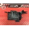 Cache boitier CDI Harley-Davidson XL 883 R Sportster 2001 à 2015