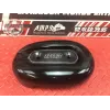 Cache filtre a air Harley-Davidson XL 883 R Sportster 2001 à 2015