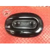 Cache filtre a air Harley-Davidson XL 883 R Sportster 2001 à 2015