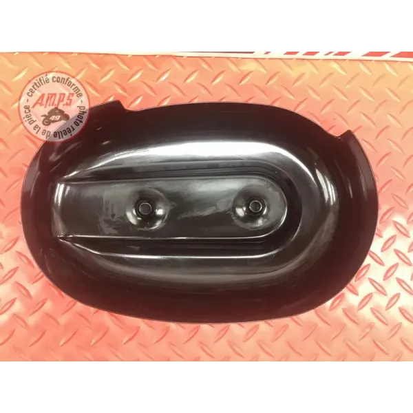 Cache filtre a air Harley-Davidson XL 883 R Sportster 2001 à 2015