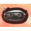 Cache filtre a air Harley-Davidson XL 883 R Sportster 2001 à 2015