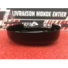 Cache filtre a air Harley-Davidson XL 883 R Sportster 2001 à 2015