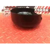 Cache filtre a air Harley-Davidson XL 883 R Sportster 2001 à 2015
