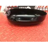 Cache filtre a air Harley-Davidson XL 883 R Sportster 2001 à 2015