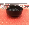 Cache filtre a air Harley-Davidson XL 883 R Sportster 2001 à 2015