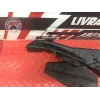 Cache plastique faisceaux Harley-Davidson XL 883 R Sportster 2001 à 2015