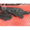 Cache plastique faisceaux Harley-Davidson XL 883 R Sportster 2001 à 2015
